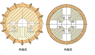 圖（tú）片1.png