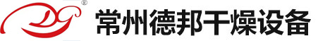 常州（zhōu）羞羞影院（bāng）幹燥工程有限公司