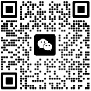 常州（zhōu）羞羞影院幹燥工程有限公司